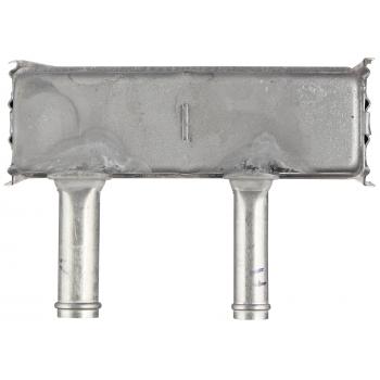 1966 Oldsmobile F85 HVAC Heater Core Spectra Premium 94531 image 3 of 3