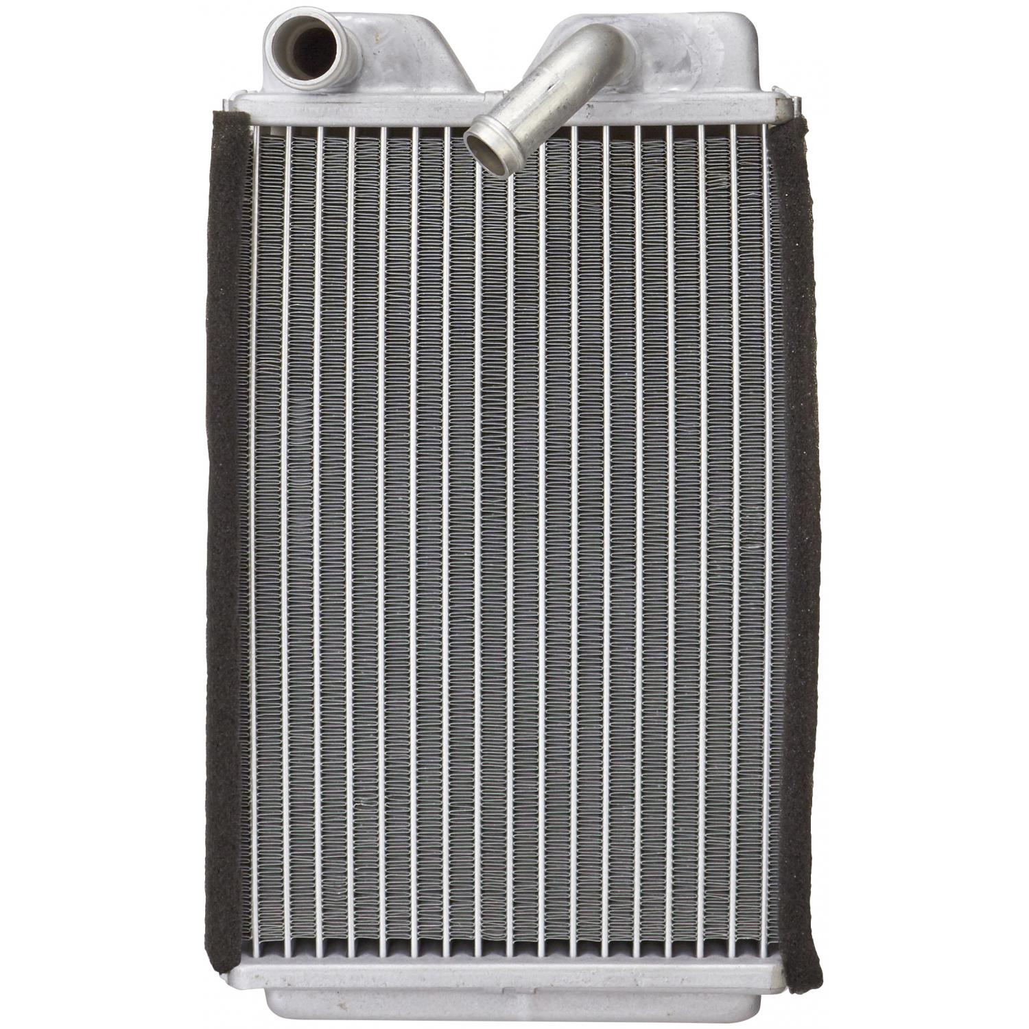 Spectra Premium 94532 - HVAC Heater Core Spectra Premium 94532 HVAC Heater Core product image 1 of 3