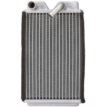 1968 Buick Skylark HVAC Heater Core Spectra Premium 94532 image 1 of 3