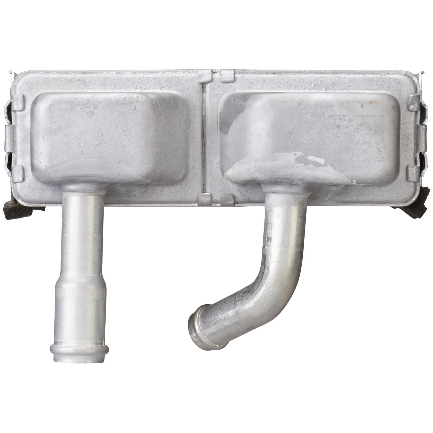 Spectra Premium 94532 - HVAC Heater Core Spectra Premium 94532 HVAC Heater Core product image 3 of 3