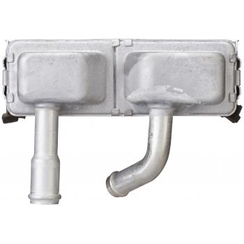 1968 Buick Skylark HVAC Heater Core Spectra Premium 94532 image 3 of 3