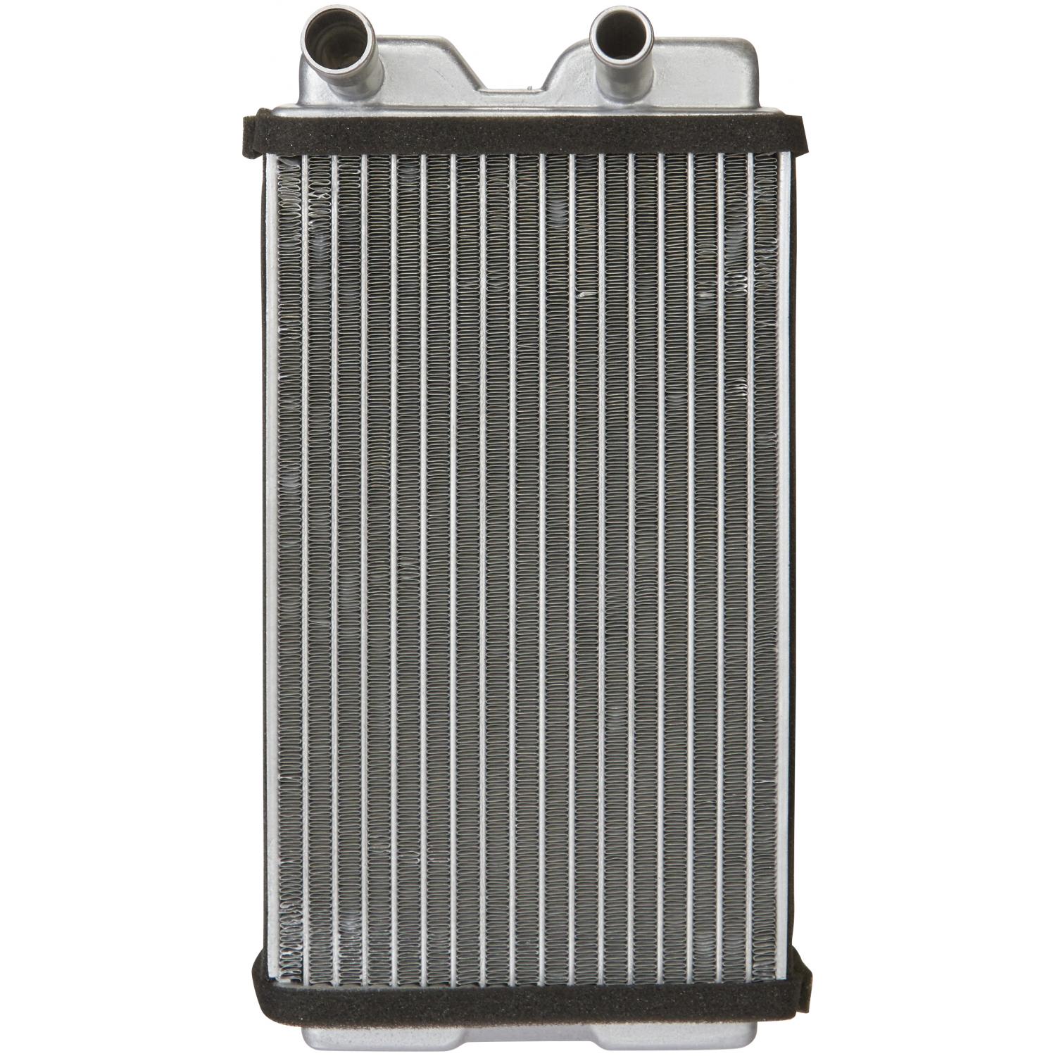 Spectra Premium 94533 HVAC Heater Core product image 1 of 3