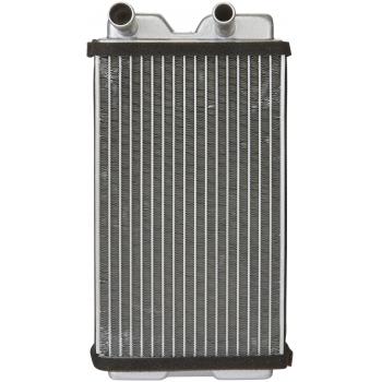1966 Oldsmobile Starfire HVAC Heater Core Spectra Premium 94533 image 1 of 3