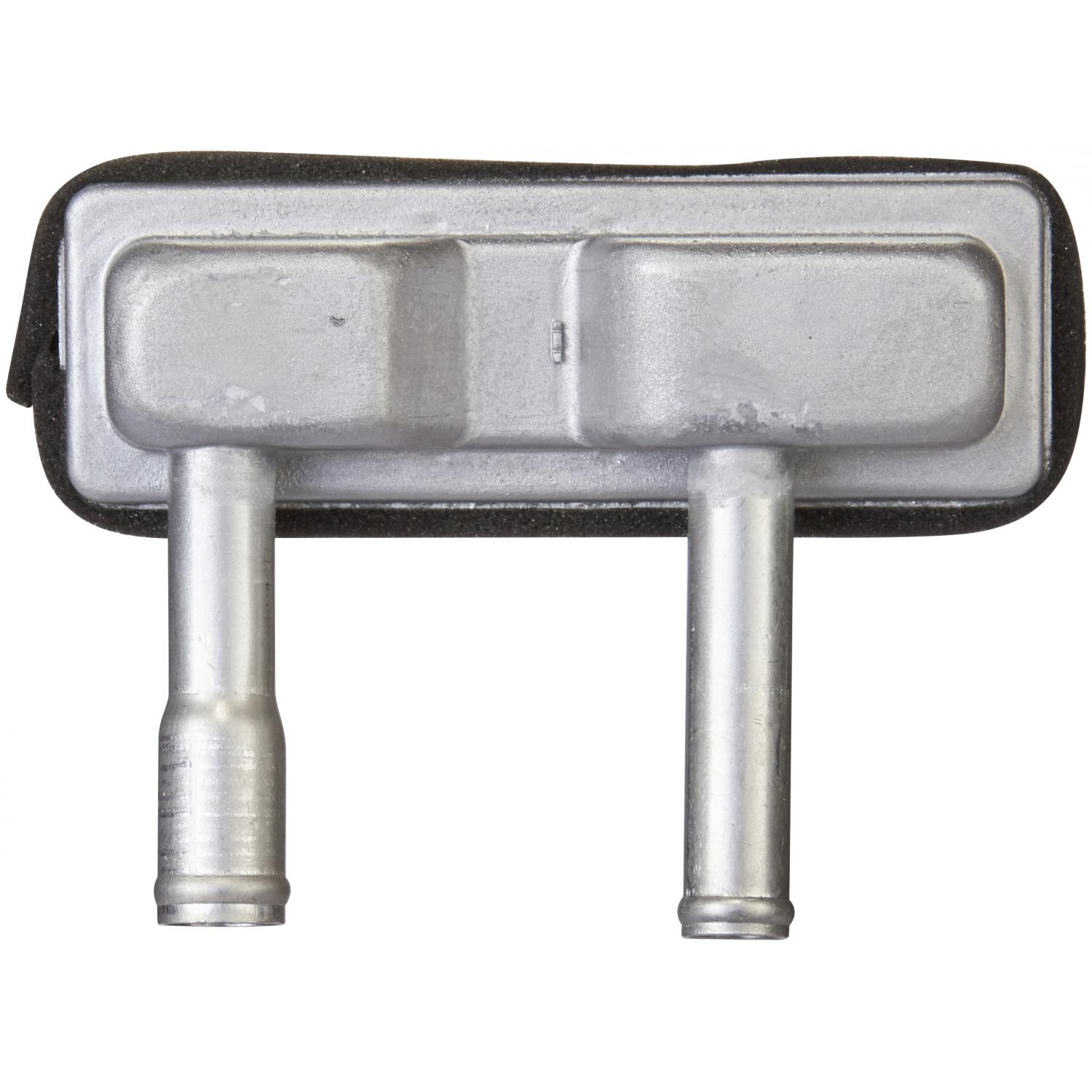 Spectra Premium 94533 HVAC Heater Core product image 3 of 3