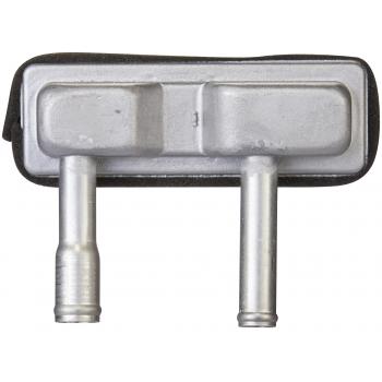 1966 Oldsmobile Starfire HVAC Heater Core Spectra Premium 94533 image 3 of 3