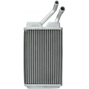 1968 Buick Skylark HVAC Heater Core Spectra Premium 94535 image 1 of 3