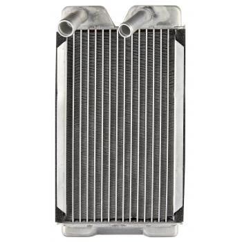 1981 Pontiac Firebird HVAC Heater Core Spectra Premium 94536 image 1 of 3