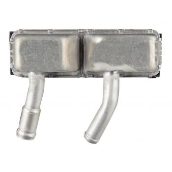 1981 Pontiac Firebird HVAC Heater Core Spectra Premium 94536 image 3 of 3