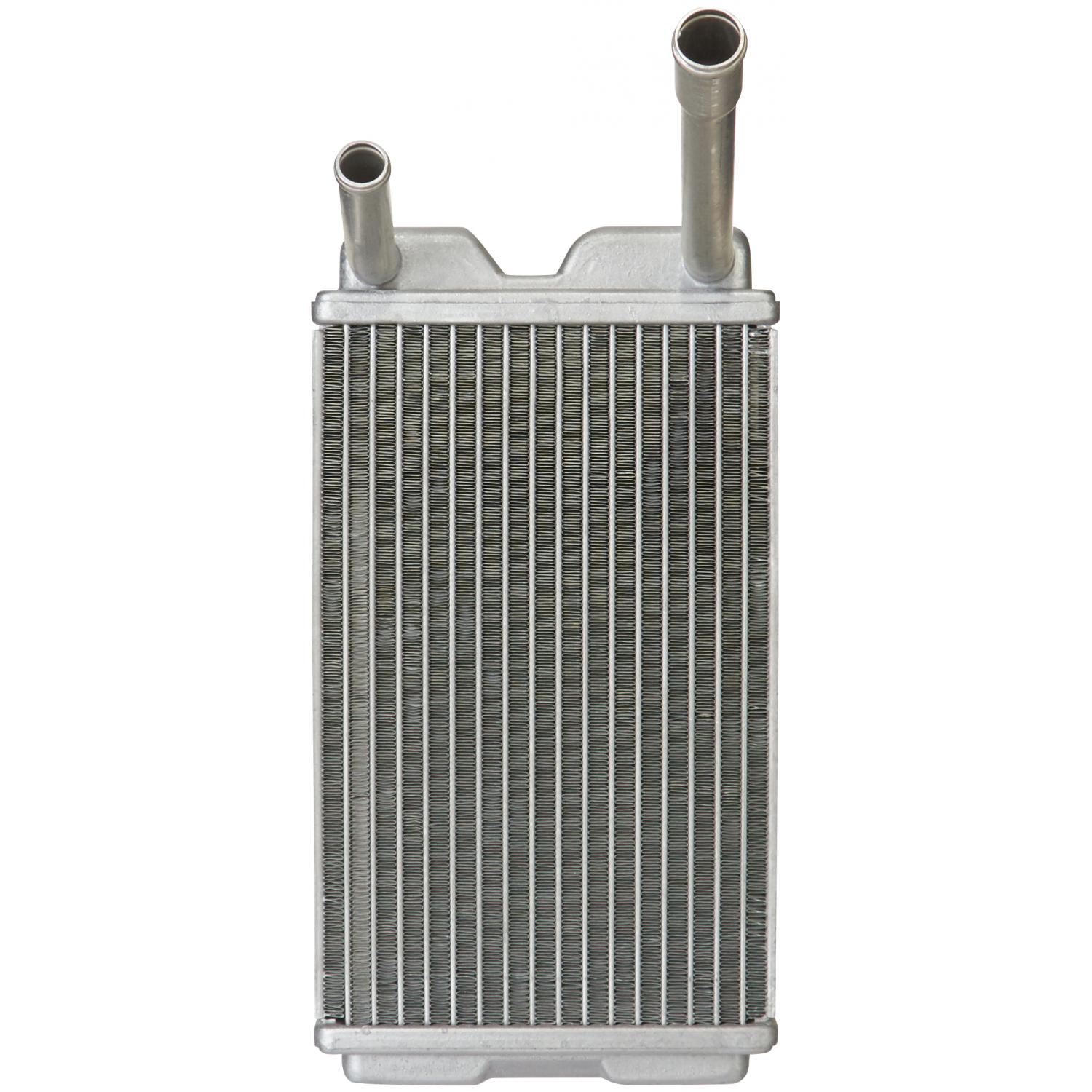 Spectra Premium 94537 - HVAC Heater Core Spectra Premium 94537 HVAC Heater Core product image 1 of 3