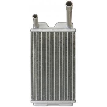 1969 Pontiac Firebird HVAC Heater Core Spectra Premium 94537 image 1 of 3