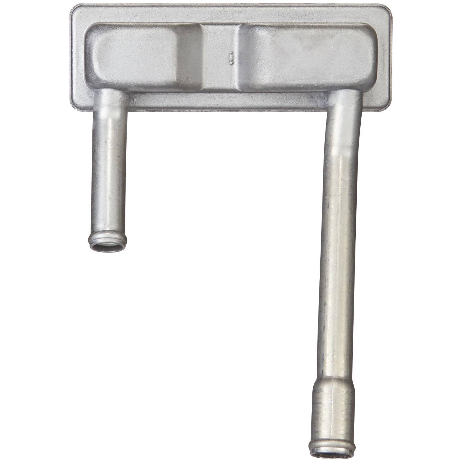 Spectra Premium 94537 - HVAC Heater Core Spectra Premium 94537 HVAC Heater Core product image 3 of 3