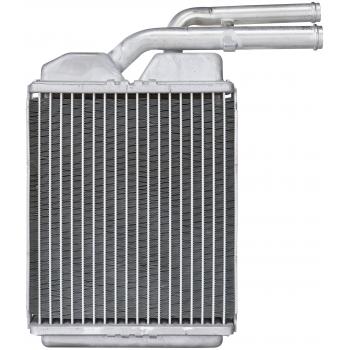 1965 Chevrolet Chevy II HVAC Heater Core Spectra Premium 94538 image 1 of 3