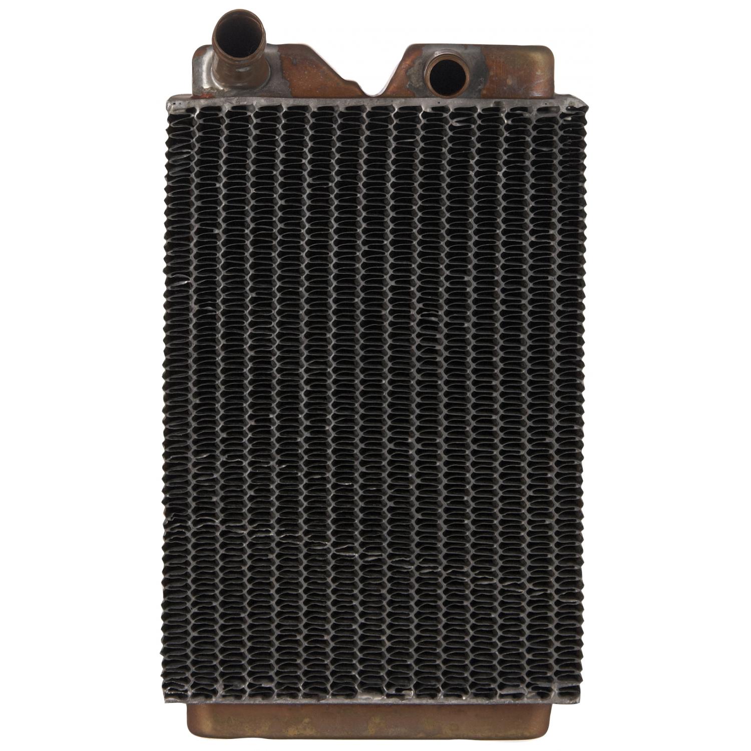 Spectra Premium 94539 - HVAC Heater Core Spectra Premium 94539 HVAC Heater Core product image 1 of 3