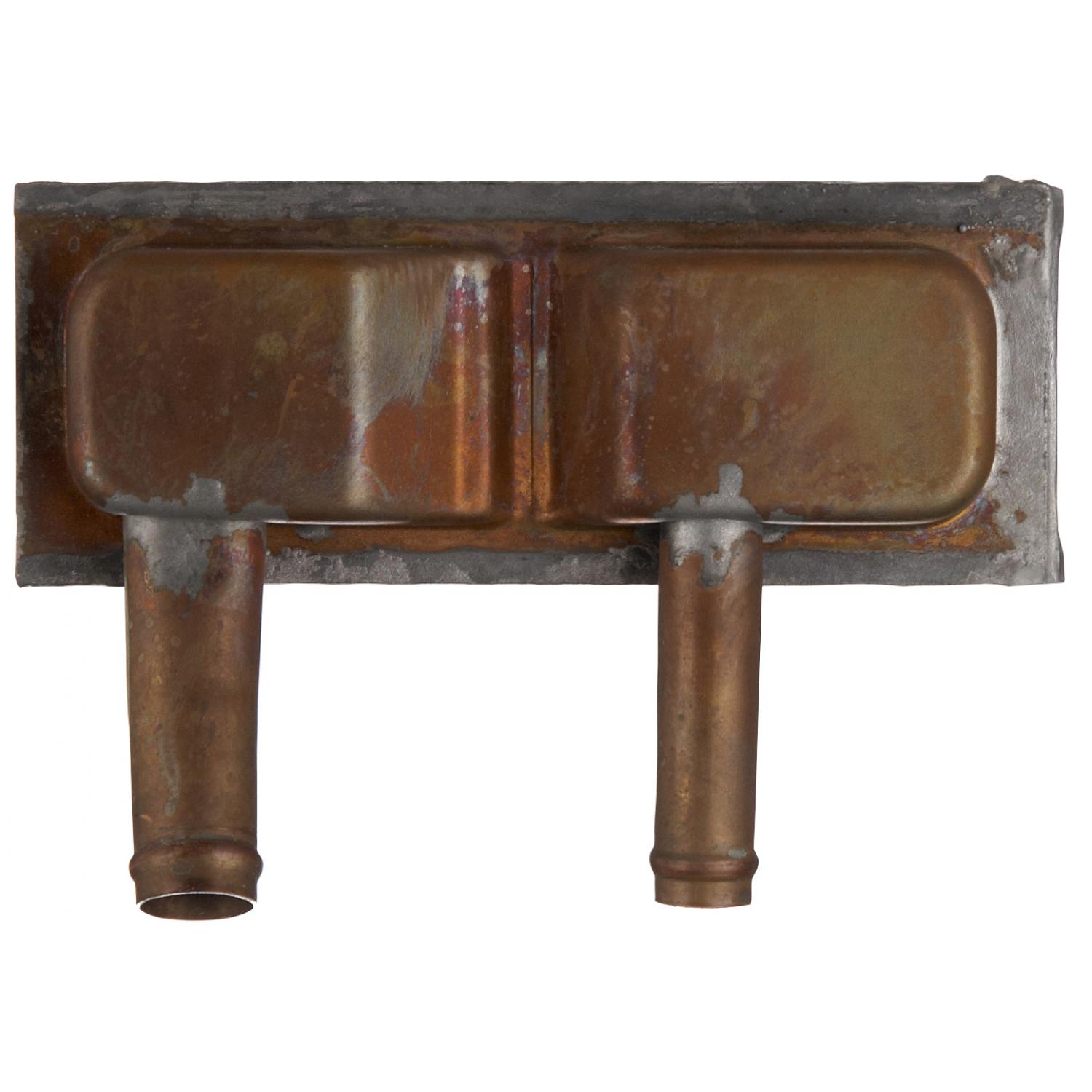 Spectra Premium 94539 - HVAC Heater Core Spectra Premium 94539 HVAC Heater Core product image 3 of 3