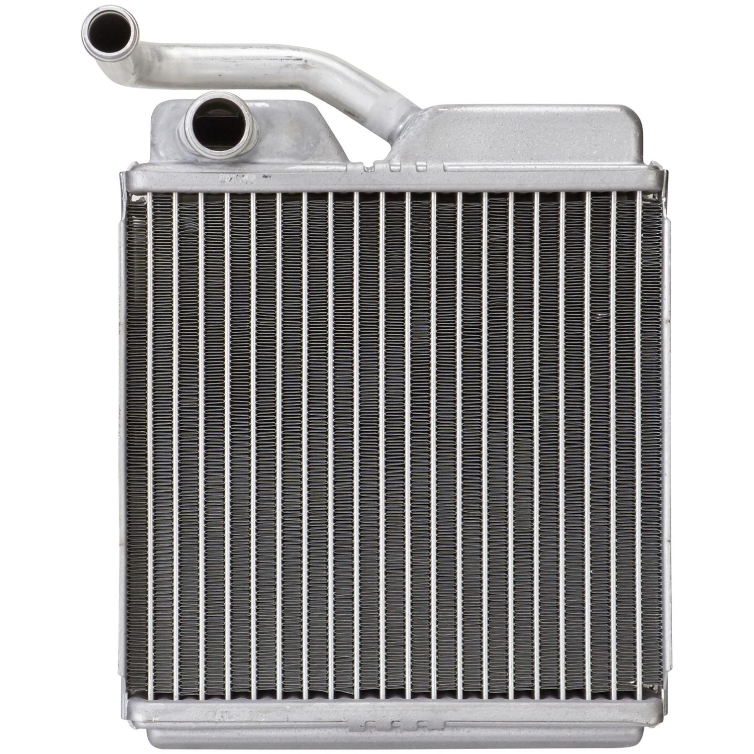 Spectra Premium 94546 - HVAC Heater Core Spectra Premium 94546 HVAC Heater Core product image 1 of 4