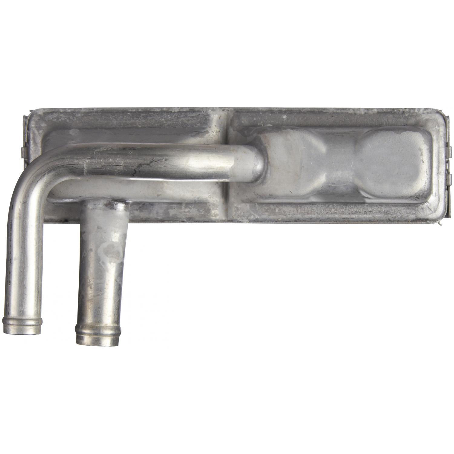 Spectra Premium 94546 - HVAC Heater Core Spectra Premium 94546 HVAC Heater Core product image 3 of 4