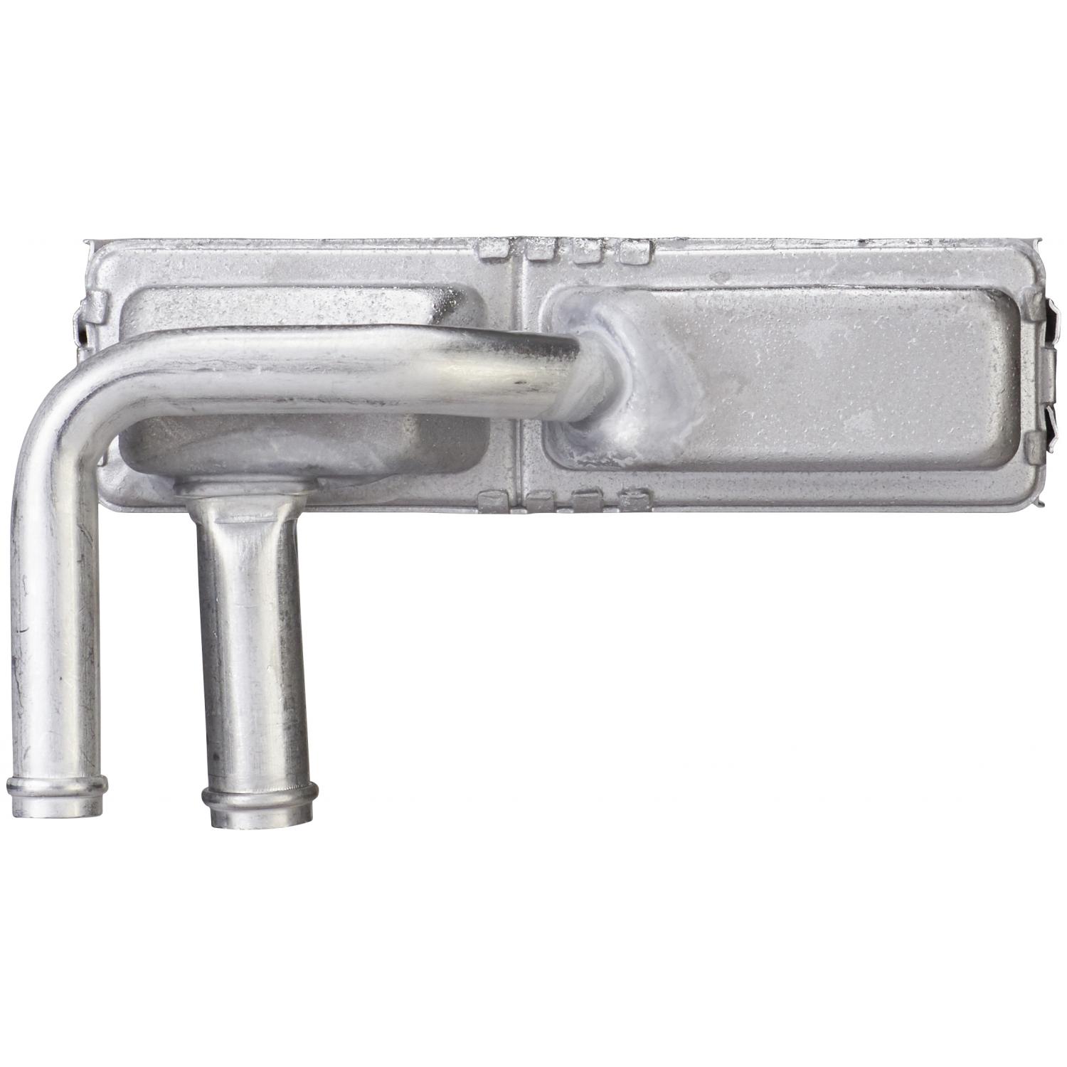 Spectra Premium 94546 - HVAC Heater Core Spectra Premium 94546 HVAC Heater Core product image 4 of 4