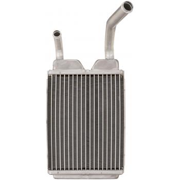1981 Pontiac Firebird HVAC Heater Core Spectra Premium 94547 image 1 of 3