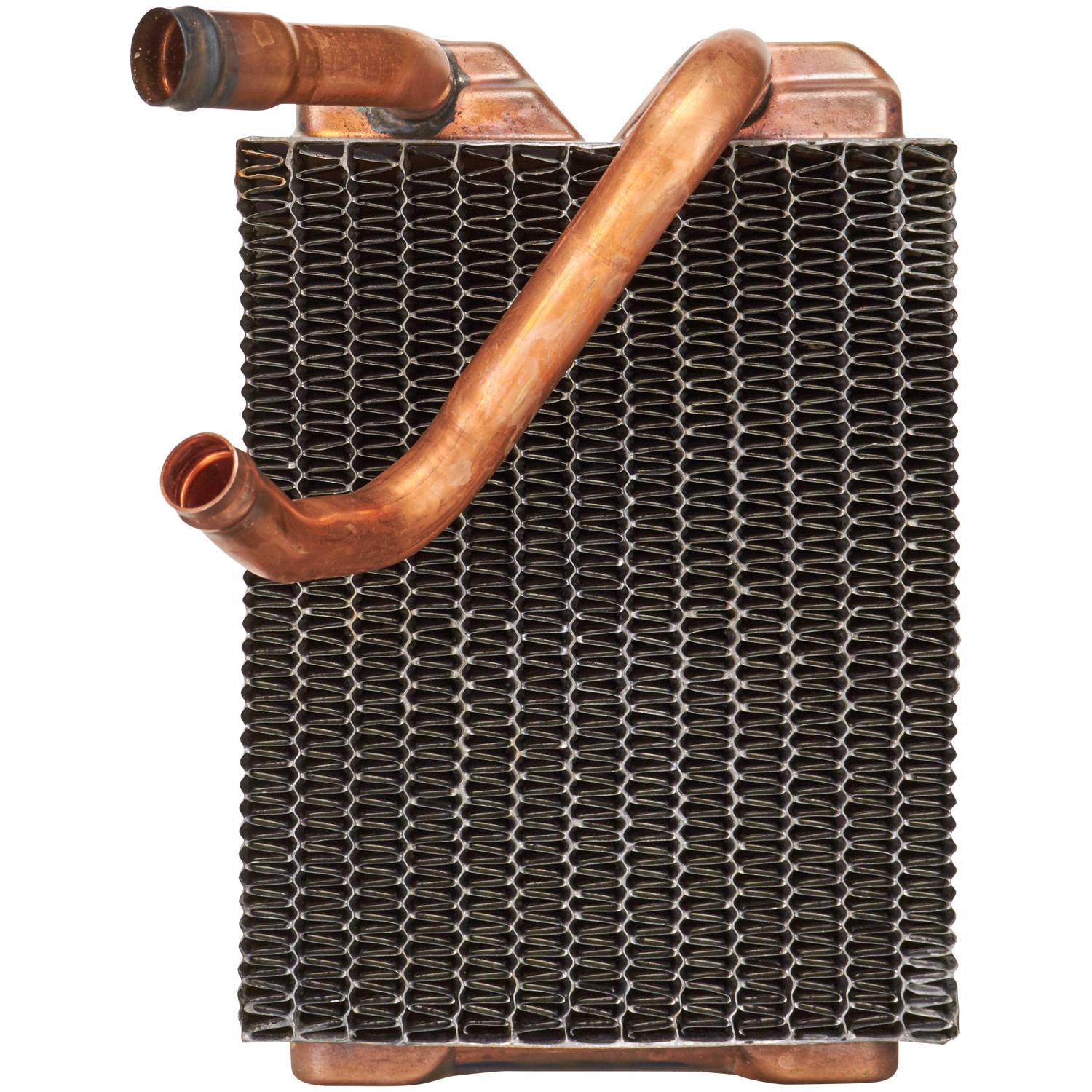 Spectra Premium 94550 - HVAC Heater Core Spectra Premium 94550 HVAC Heater Core product image 1 of 3