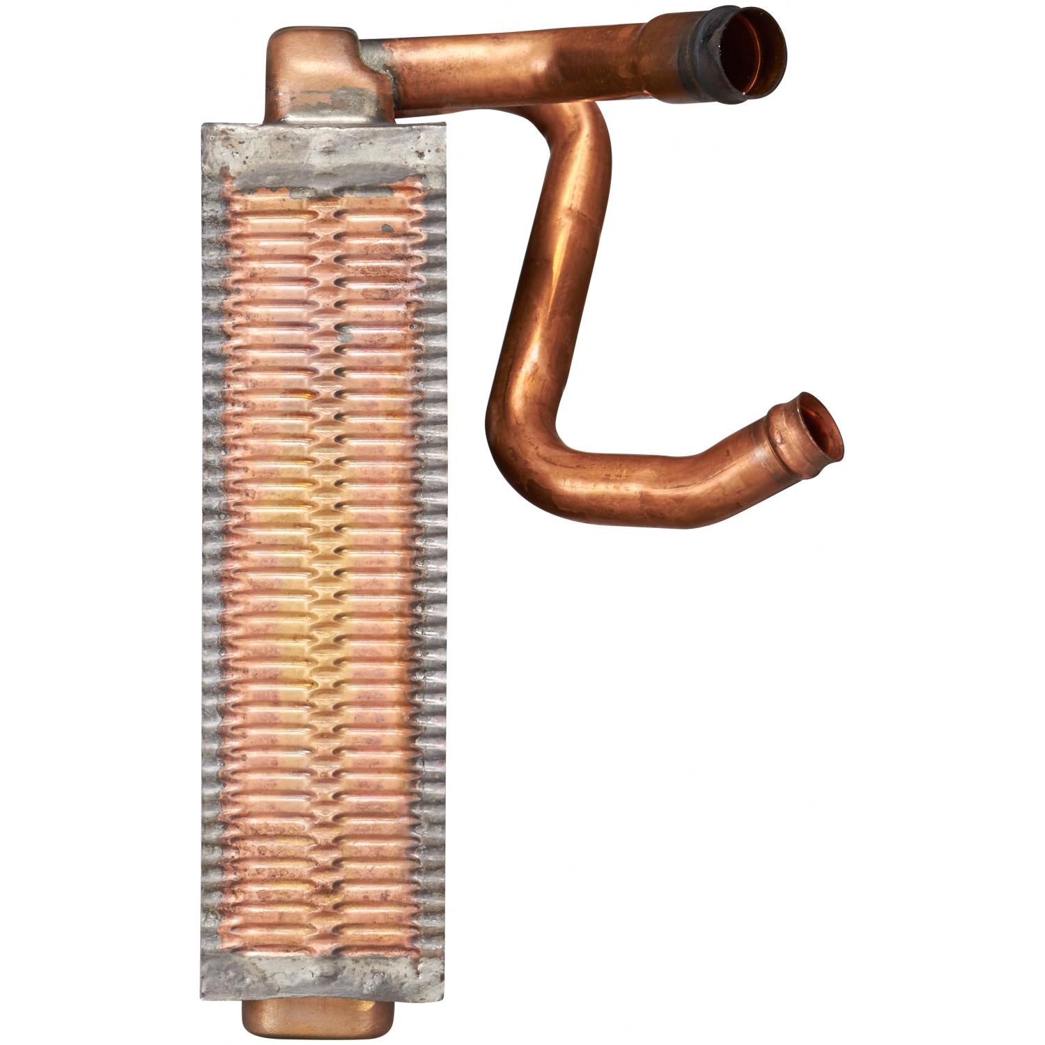 Spectra Premium 94550 - HVAC Heater Core Spectra Premium 94550 HVAC Heater Core product image 2 of 3