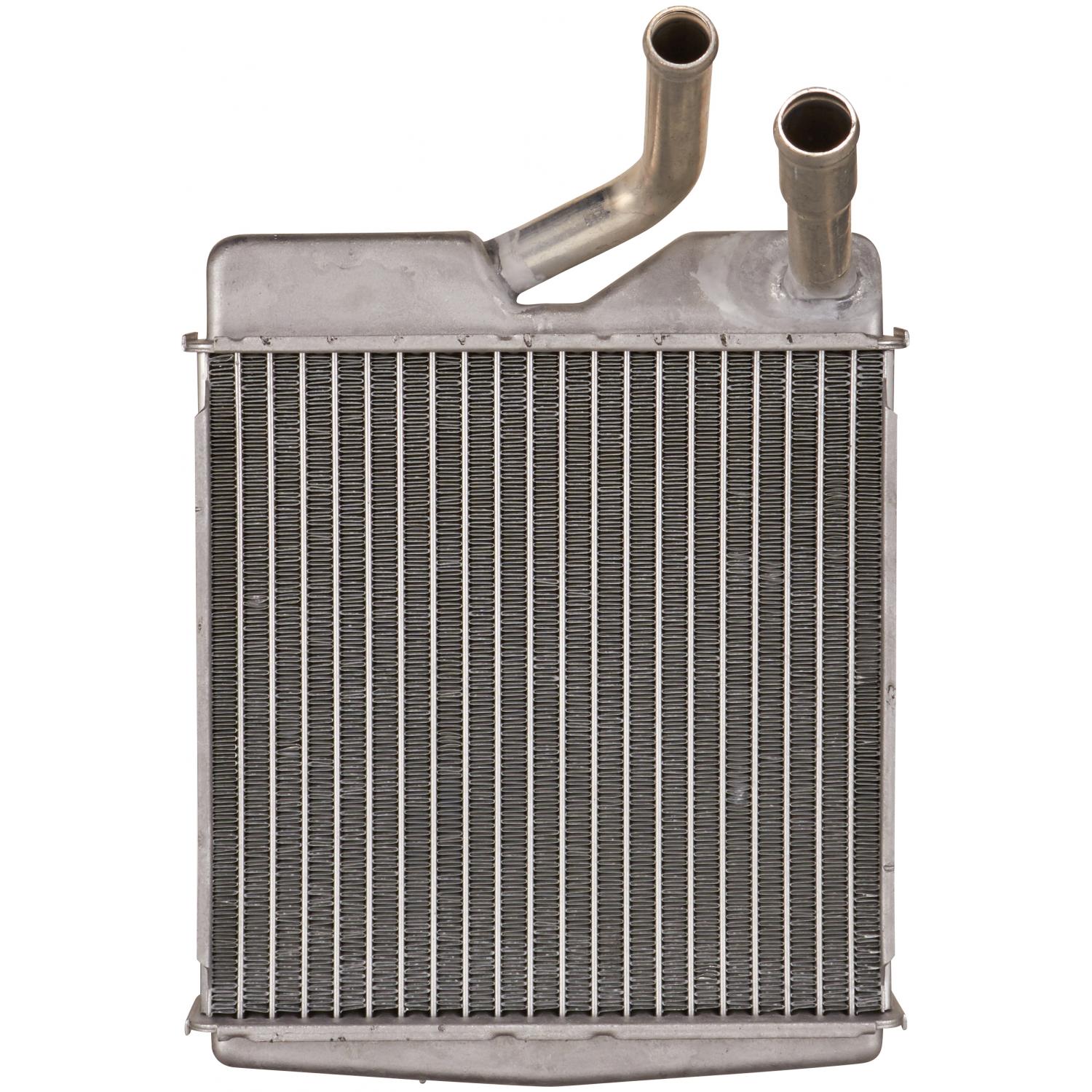 Spectra Premium 94552 - HVAC Heater Core Spectra Premium 94552 HVAC Heater Core product image 1 of 3