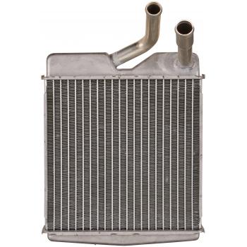 1991 GMC V3500 HVAC Heater Core Spectra Premium 94552 image 1 of 3