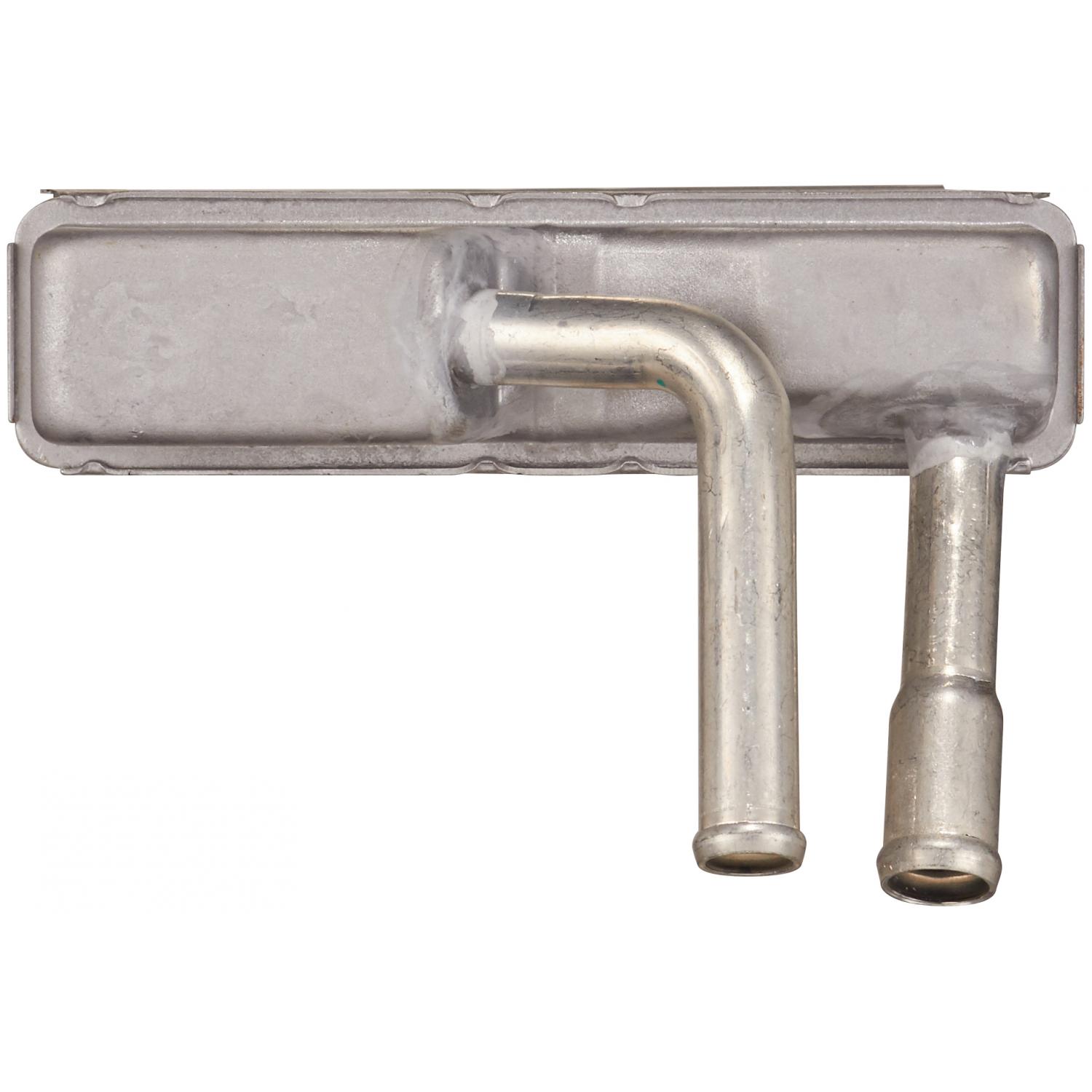 Spectra Premium 94552 - HVAC Heater Core Spectra Premium 94552 HVAC Heater Core product image 3 of 3