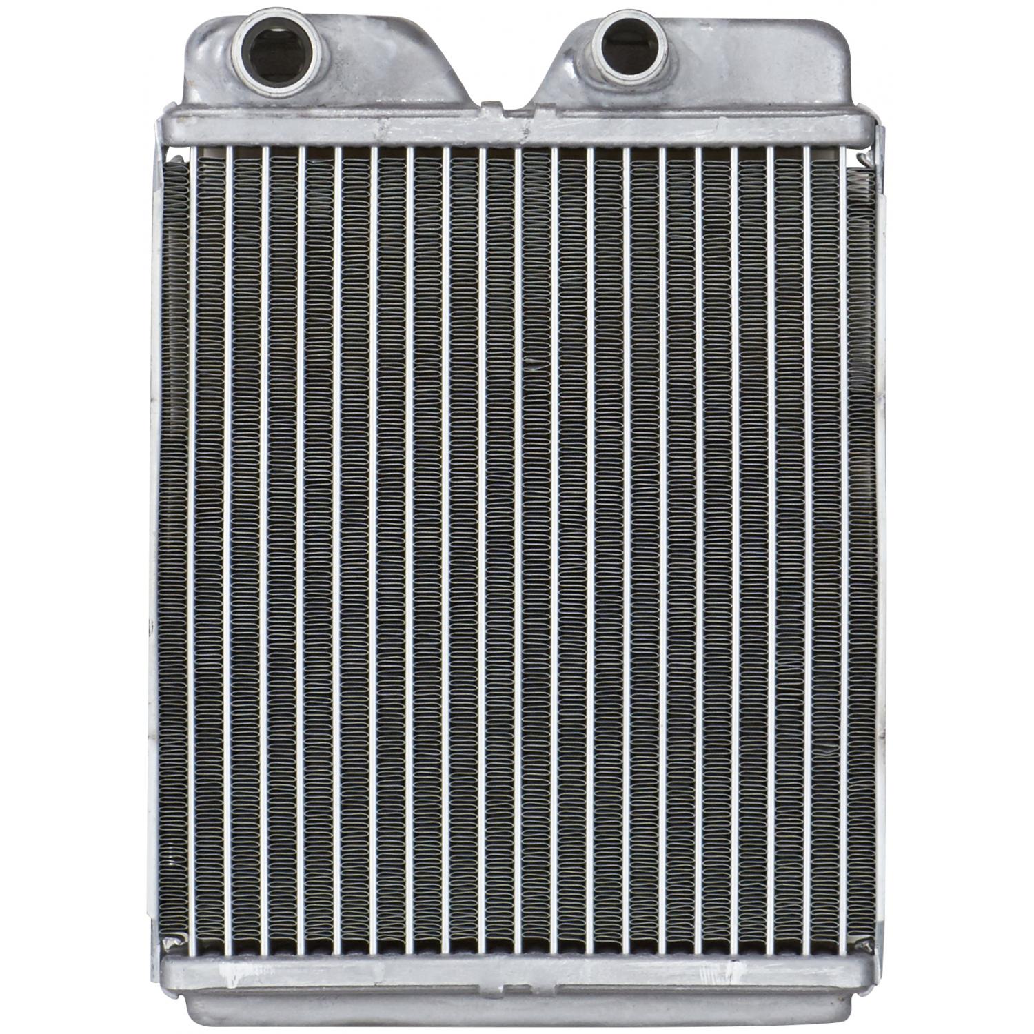 Spectra Premium 94553 HVAC Heater Core product image 1 of 3