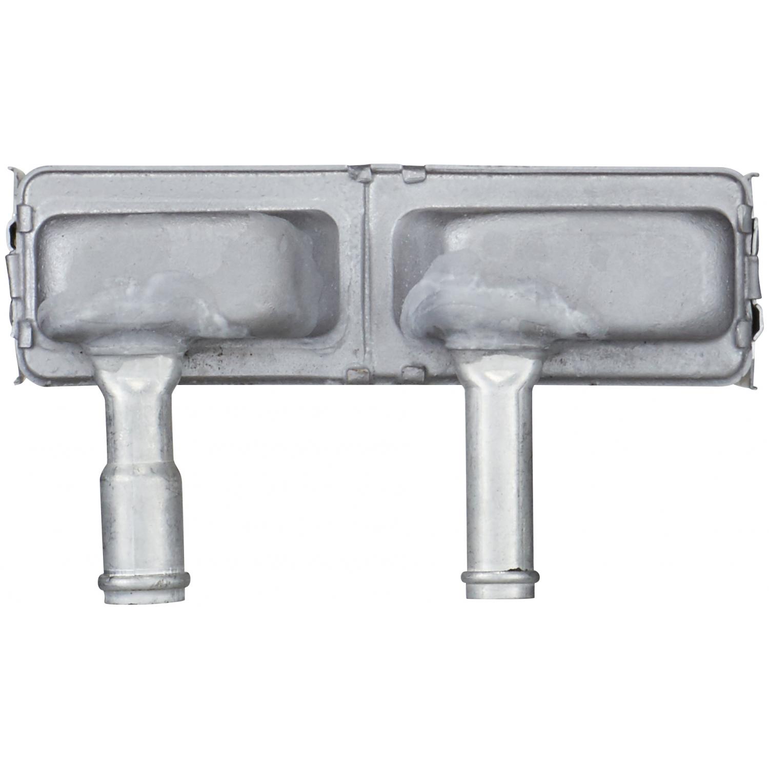 Spectra Premium 94553 HVAC Heater Core product image 3 of 3