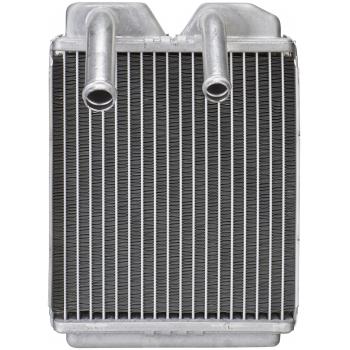 1979 Chevrolet Corvette HVAC Heater Core Spectra Premium 94555 image 1 of 3