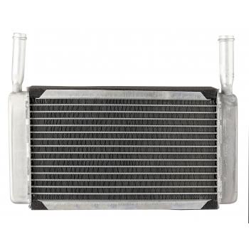 1968 GMC P35/P3500 Van HVAC Heater Core Spectra Premium 94559 image 1 of 3