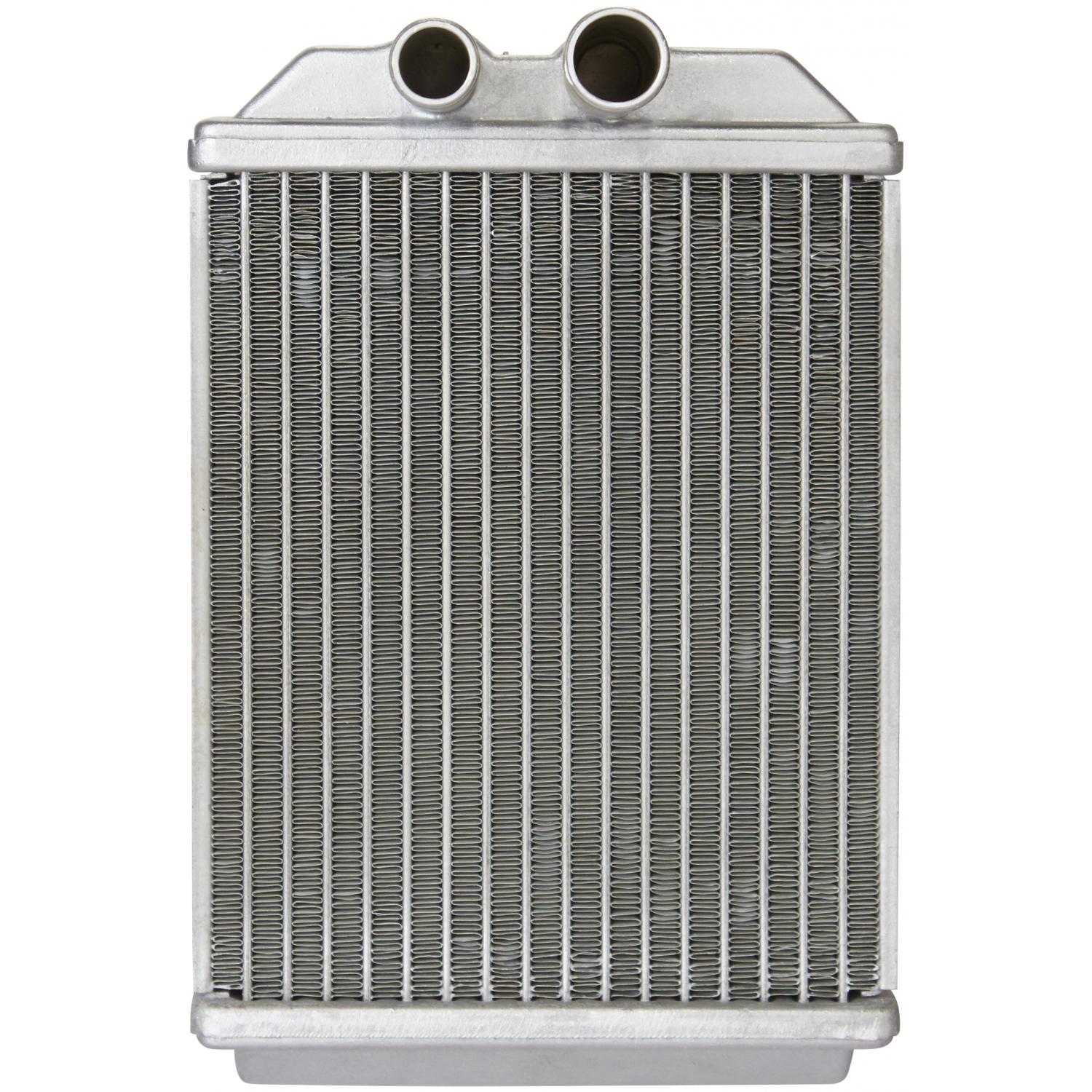 Spectra Premium 94561 - HVAC Heater Core Spectra Premium 94561 HVAC Heater Core product image 1 of 3