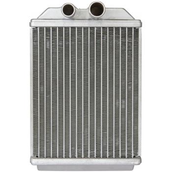 1965 Mercury Montclair HVAC Heater Core Spectra Premium 94561 image 1 of 3