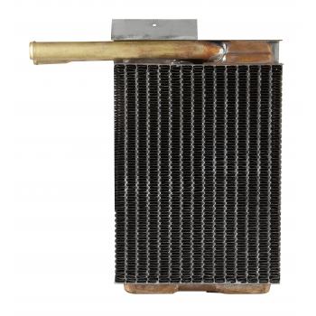 Spectra Premium 94567 HVAC Heater Core product image 1 of 3