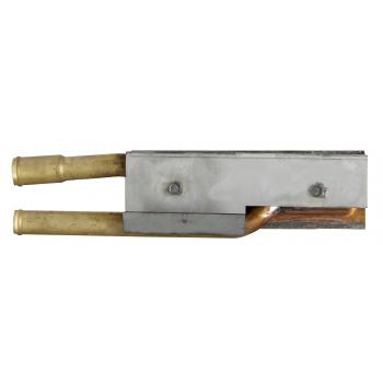 Spectra Premium 94567 HVAC Heater Core product image 3 of 3