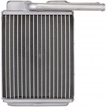 1968 Mercury Comet HVAC Heater Core Spectra Premium 94571 image 1 of 3