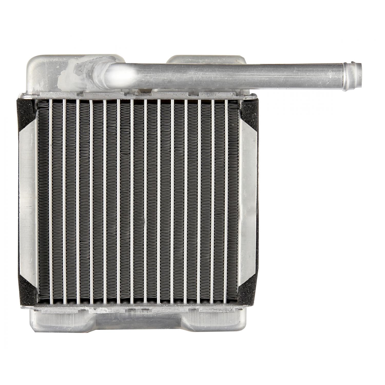 Spectra Premium 94572 HVAC Heater Core product image 1 of 3