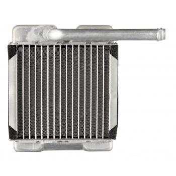 1966 Ford F-100 HVAC Heater Core Spectra Premium 94572 image 1 of 3
