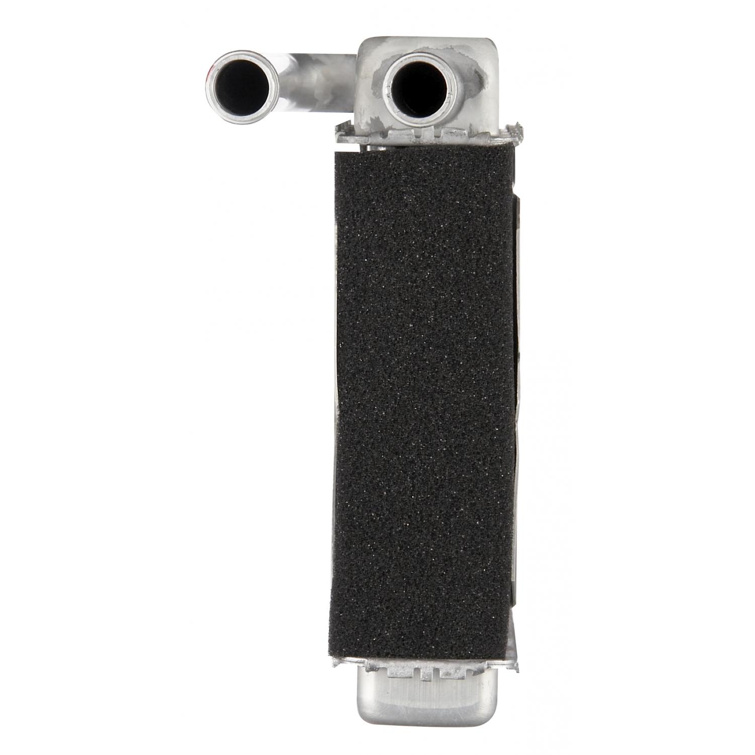 Spectra Premium 94572 HVAC Heater Core product image 2 of 3