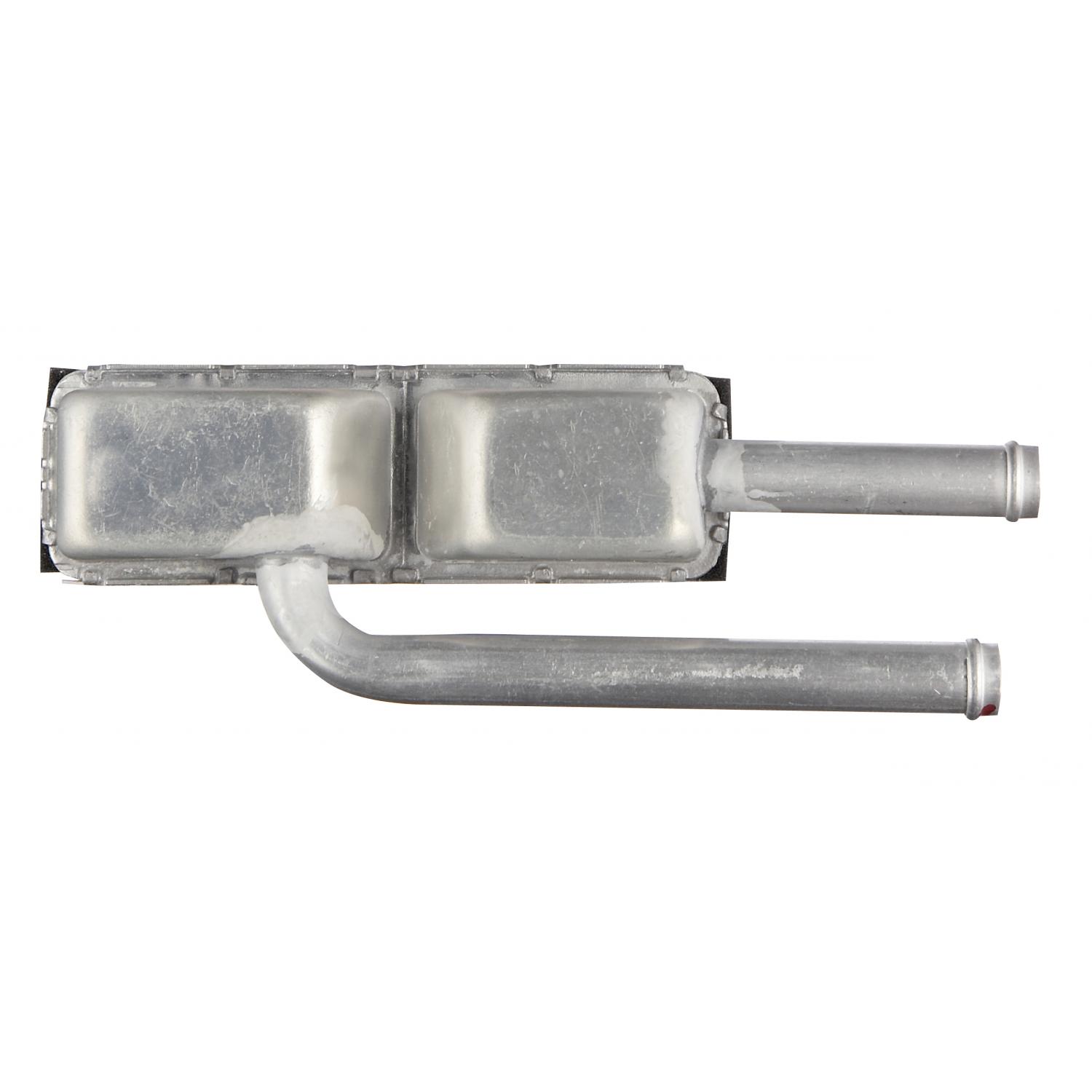 Spectra Premium 94572 HVAC Heater Core product image 3 of 3