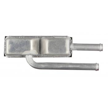 1966 Ford F-100 HVAC Heater Core Spectra Premium 94572 image 3 of 3