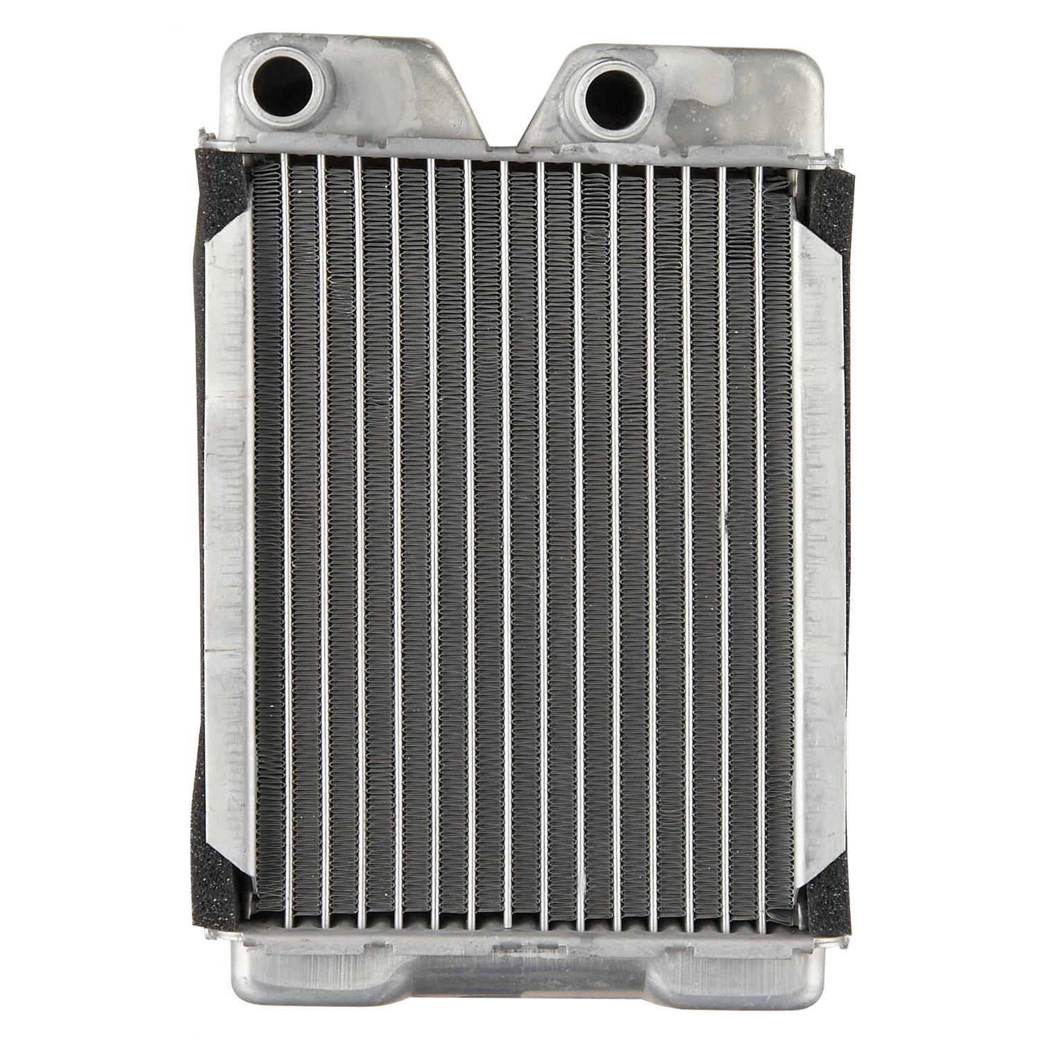 Spectra Premium 94575 HVAC Heater Core product image 1 of 3