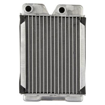 1960 Mercury Comet HVAC Heater Core Spectra Premium 94575 image 1 of 3