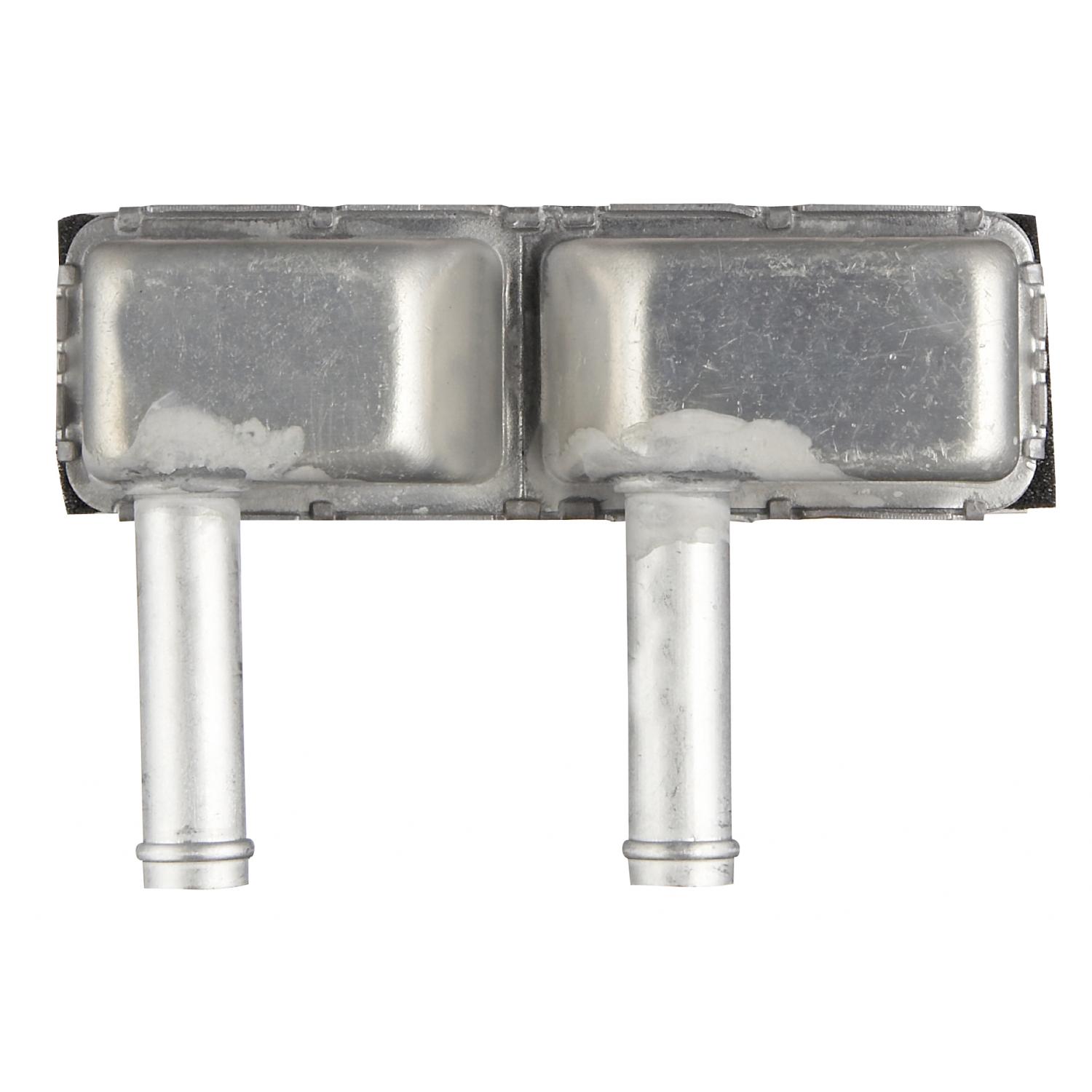 Spectra Premium 94575 HVAC Heater Core product image 3 of 3