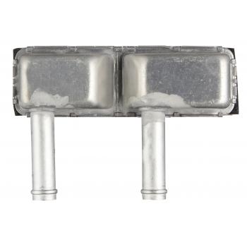 1960 Mercury Comet HVAC Heater Core Spectra Premium 94575 image 3 of 3