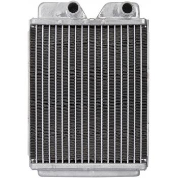 1983 Ford E-100 Econoline HVAC Heater Core Spectra Premium 94576 image 1 of 4
