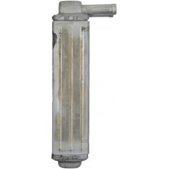 1983 Ford E-100 Econoline HVAC Heater Core Spectra Premium 94576 image 2 of 4