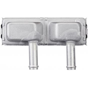1983 Ford E-100 Econoline HVAC Heater Core Spectra Premium 94576 image 4 of 4