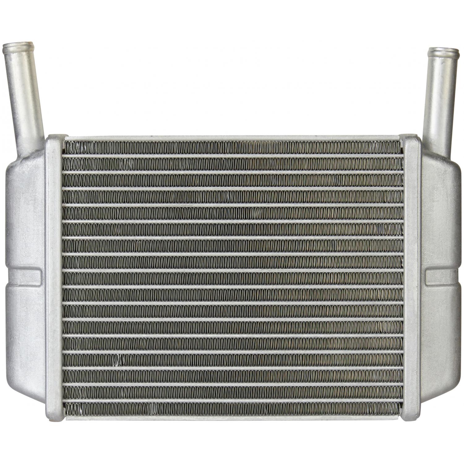 Spectra Premium 94578 HVAC Heater Core product image 1 of 3