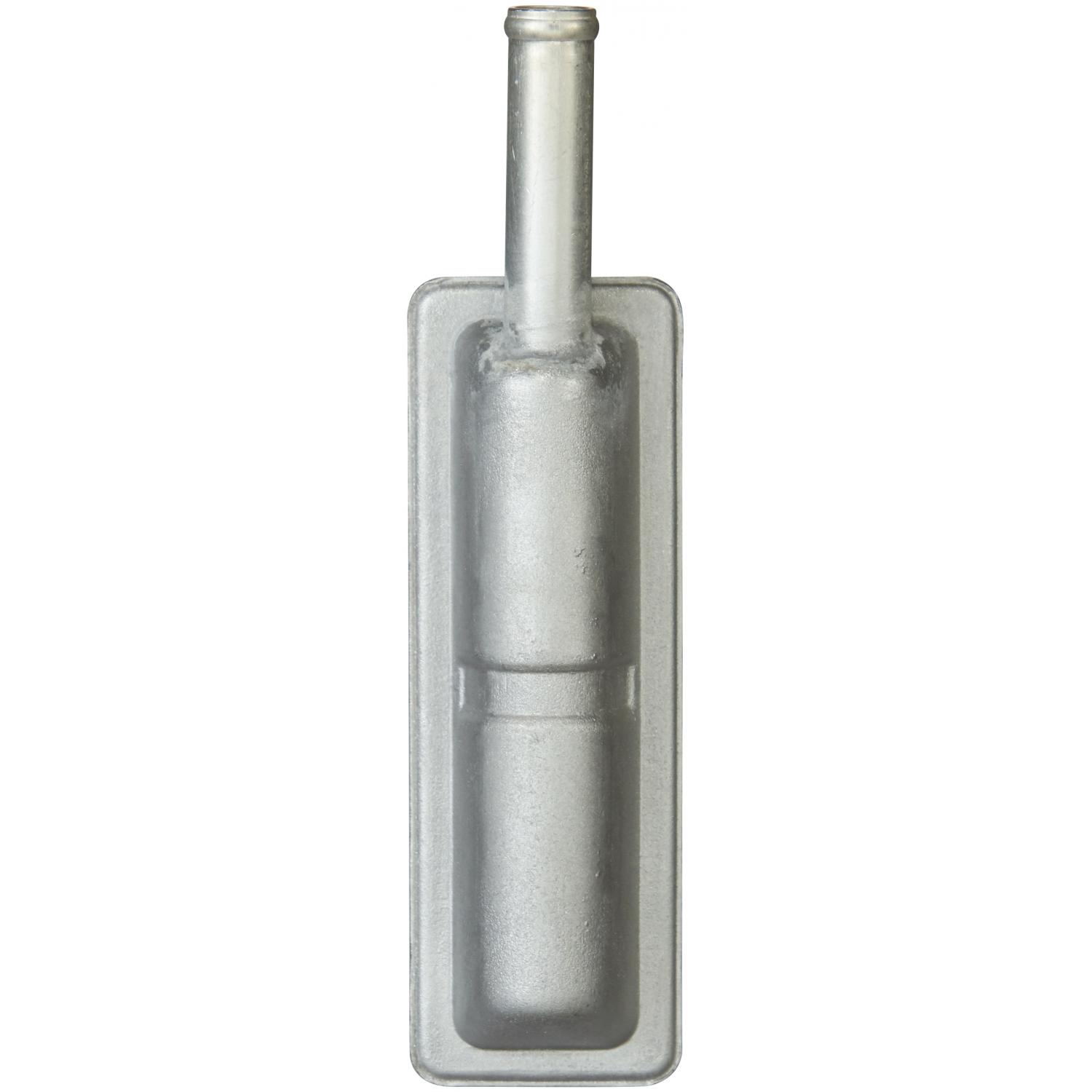 Spectra Premium 94578 HVAC Heater Core product image 2 of 3